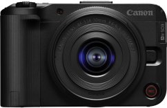 Canon EOS R50 V + RF-S 14-30mm f/4-6.3 IS STM PZ (6895C014)
