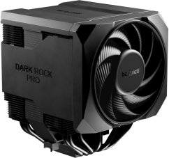 be quiet! Dark Rock Pro 6 (BK048)