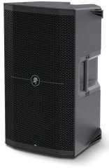 Mackie THUMP 215XT