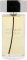 Yves Saint Laurent L'Homme EDT 200ml MEN