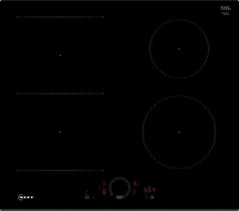 Neff Hob NEFF T56FHS1L0