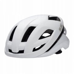 Hjc prilba bicyklová HJC BELLUS Biely MT GL WHITE Rozmer L
