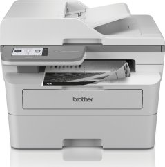 Brother MFC-L2960DW (MFCL2960DWRE1)
