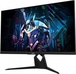 Gigabyte Aorus FI32Q X KVM
