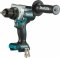 Makita DDF486Z 18 V