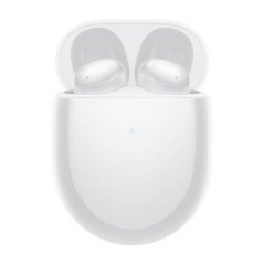 Xiaomi Redmi Buds 4 biele (BHR5846GL)