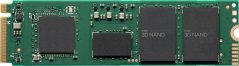 Intel 670p 2TB M.2 2280 PCI-E x4 Gen3 NVMe (SSDPEKNU020TZX1)