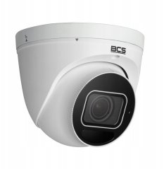 BCS BCS-P-EIP55VSR4-Ai2 Kamera IP BCS POINT kopułkowa 5Mpx