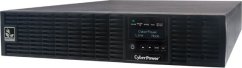 CyberPower Professional Smart App Online (OL1500ERTXL2U)