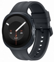 Samsung Galaxy Watch 9 40mm Grafitový