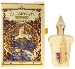Xerjoff Fiore D'Ulivo EDP 100 ml WOMEN