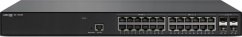 Lancome LANCOM GS-3628X MULTI-GIGABIT