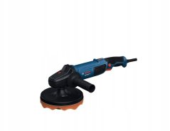 Stabilus GPO 11-180 S polerka 180mm karton