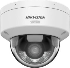 Hikvision Kamera IP Hikvision DS-2CD2187G3-LIS2UY 2.8mm PL