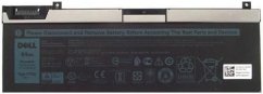 Dell Battery
