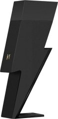 Carolina Herrera Bad Boy Le Parfum EDP 150 ml MEN