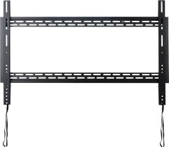 B-Tech držiak nástenný BT9901/B 65'' - 100''