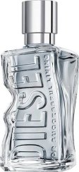 Diesel D By Diesel edt 50ml MEN