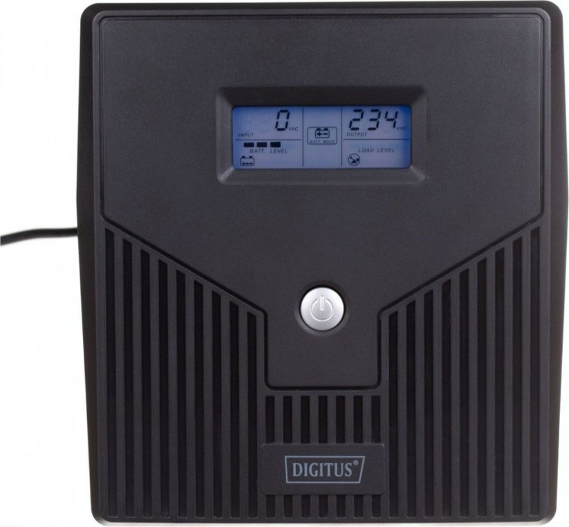 Digitus DN-170074