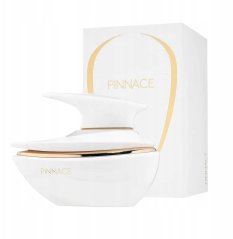 French Avenue French Avenue, Pinnace, Eau De Parfum, For Women, 100 ml For Women WOMEN