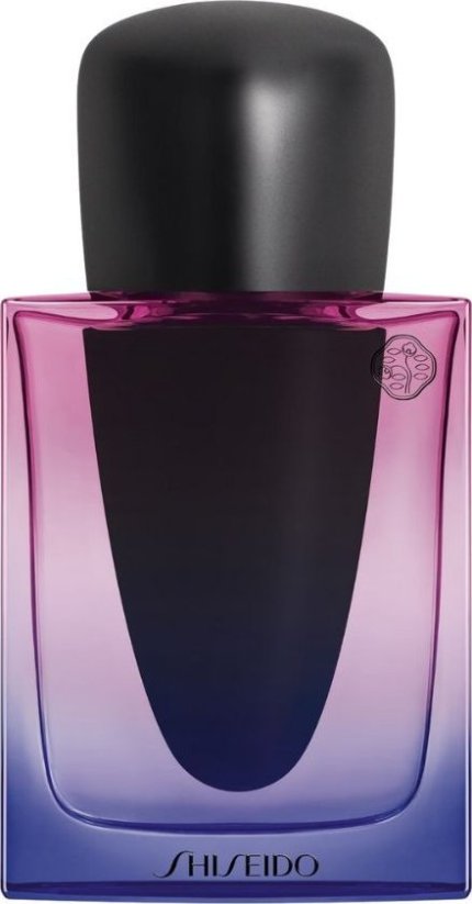 Shiseido Shiseido Ginza Night Eau de Parfum Intense 30ml. WOMEN