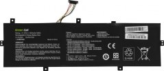 Green Cell C31N1620 (AS163)
