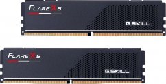 G.Skill Flare X5, DDR5, 32 GB, 5200MHz, CL36 (F5-5200J3636C16GX2-FX5)