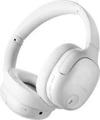 Intenso HEADSET WRL O400HA/WHITE 3740402 INTENSO