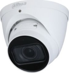 Dahua Technology Kamera IP IPC-HDW3841T-ZAS-27135