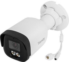 Uniview TC-C34WP SPEC:W/E/Y/2.8MM/V4.0 Color Maker 4 Mpx 2.8 mm TIANDY