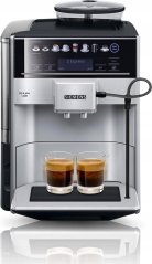 Siemens TQ903D03 EQ.900