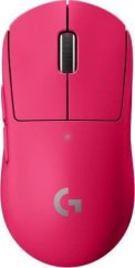 Logitech G Pro X Superlight Pink  (910-005956)