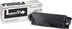 Kyocera TK-5150 Black Originál  (TK-5150K)