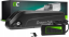 GreenCell* do E-BIKE48V 18Ah 864Wh Li-Ion XLR 3 PIN