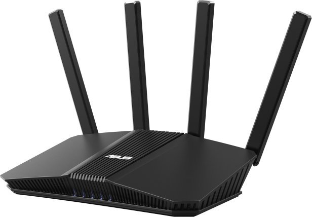Asus RT-BE58U (90IG0910-MO3C00)