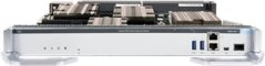Cisco Cisco CATALYST 9600 SERIES