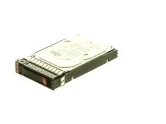 HP Enterprise 300GB 3.5'' SAS-1 (3Gb/s)  (416248-001)