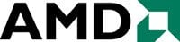AMD AMD EPYC 4585PX Tray 12 unit