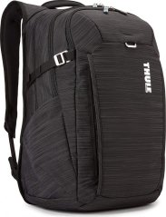 Thule Construct 15.6" (3204169)