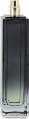 NoName PARIS HILTON Gold Rush Man EDT spray 100ml MEN