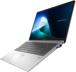 Asus ExpertBook P1503CVA-S72319X / 15.6" / Core 5 210H / 16GB / 512GB / W11Pro  Grey