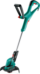 Bosch Krovinorez do trawy ART 27 450W (06008A5200)