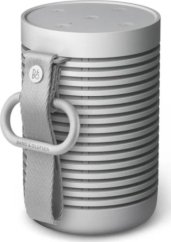 Bang & Olufsen Beosound Explore Grey Mist (26509667)