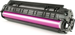 Lexmark 74C2SME Magenta Originál  (74C2SME)
