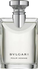 NoName BVLGARI Pour Homme EDP spray 50ml MEN