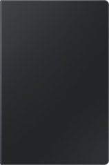 Samsung Etui z klawiaturą Samsung Book Cover Keyboard do Tab S9 Ultra čierne