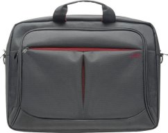 Speedlink Speedlink notebook bag Magno 17,3', black (SL-60001-BK)
