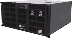 Alphacool ES Chiller 1000 ServerRack 5HE