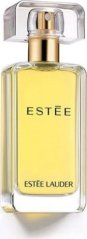 Estee Lauder Perfumy Dámske Estee Lauder Este Super EDP (50 ml) WOMEN