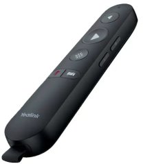 Yealink MB-Remote - Remote control